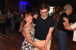 2025 06 01 Station Danse 307
